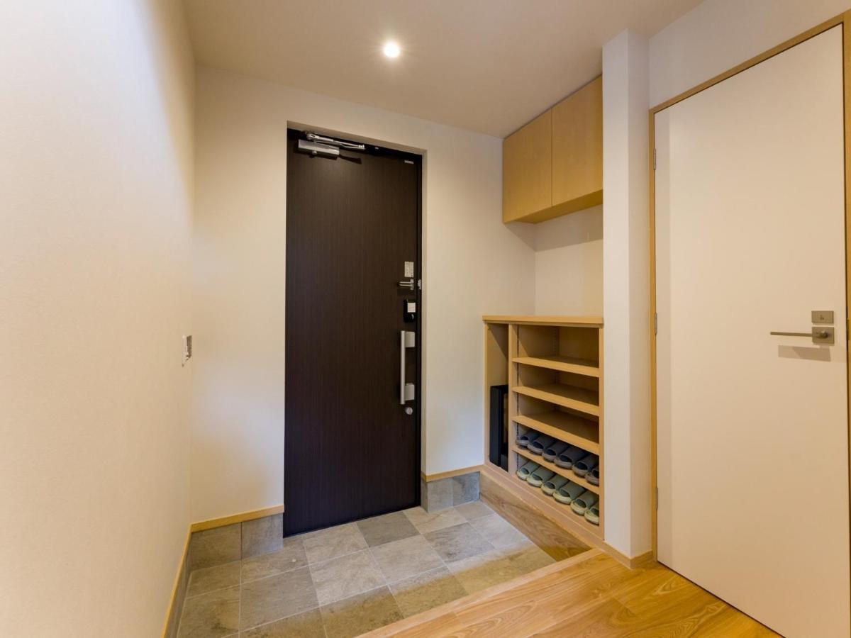 Rakuten Stay Villa Aso Kurokawa -103 1Ldk Capacity Of 6 Persons Minamioguni Exterior foto